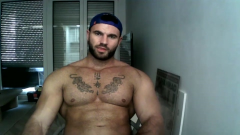 rexxxjackson  04-07-2022